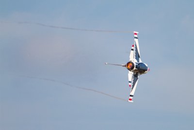 IMG_1851.jpg
