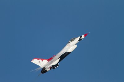 IMG_1859.jpg