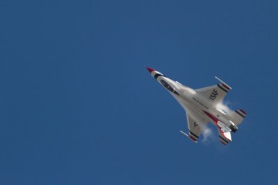 IMG_1866.jpg