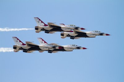 IMG_1899.jpg