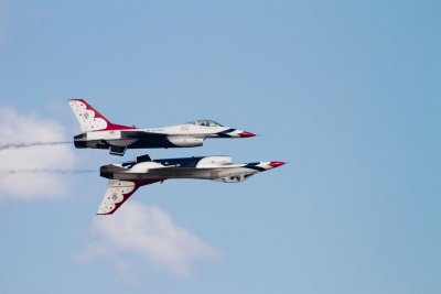 IMG_1935.jpg