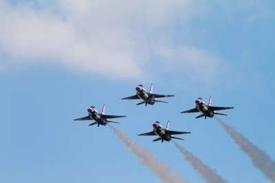 IMG_1939.jpg