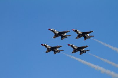 IMG_1941.jpg