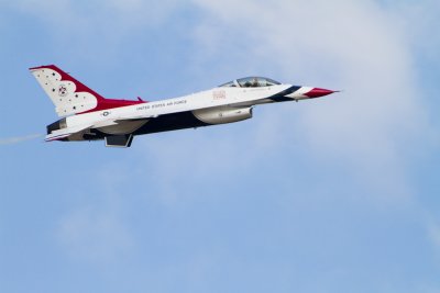 IMG_1964.jpg
