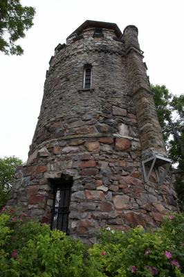 Boldt Castle