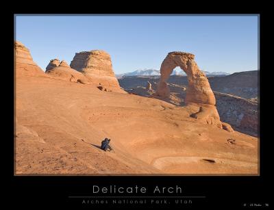 g4/53/32253/3/59333486.DelicateArch_2copy.jpg