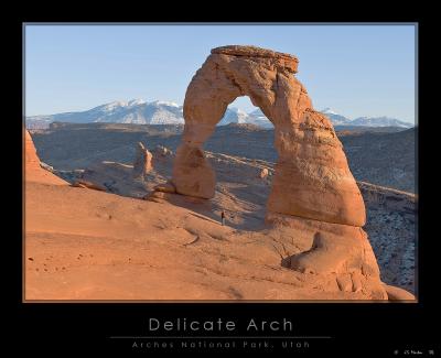 g4/53/32253/3/59374160.DelicateArch_3.jpg