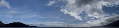 Milford Sound Ocean Views.jpg