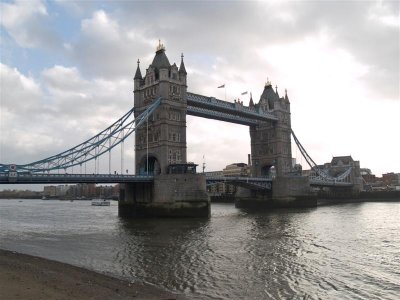 g4/53/334053/3/91771548.QHjyGcQg.jpg