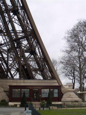 Tower