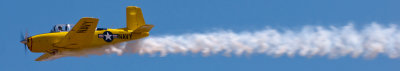 g4/53/350253/3/135302036.Mozr2fMc.jpg