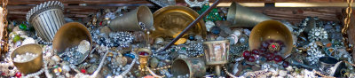 g4/53/350253/3/135877622.3dFBvDN9.jpg