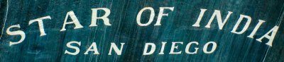 Star_of_India_Banner