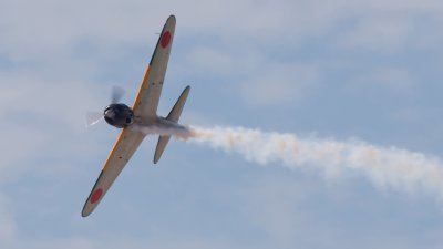 g4/53/350253/3/138507116.At9DV5R4.jpg