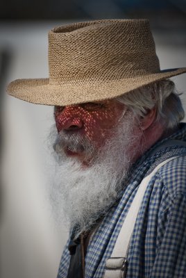 g4/53/350253/3/142070299.J71LsgJO.jpg