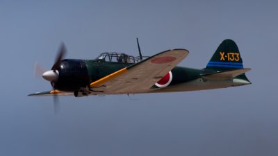 g4/53/350253/3/143755205.atGXbGpt.jpg