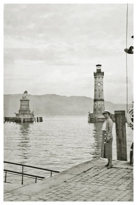 Lindau 1936