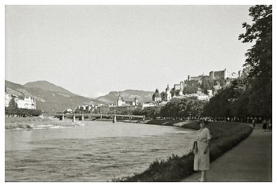 Salzburg 1936
