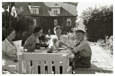 Allinge 1937