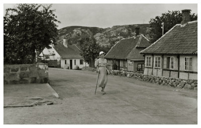 Sandvig 1935