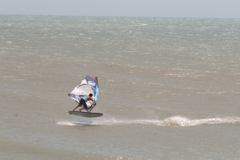 IMG_4746.JPG