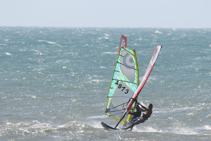 IMG_4783.JPG