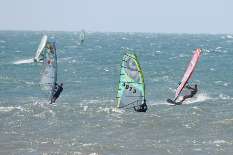 IMG_4785.JPG