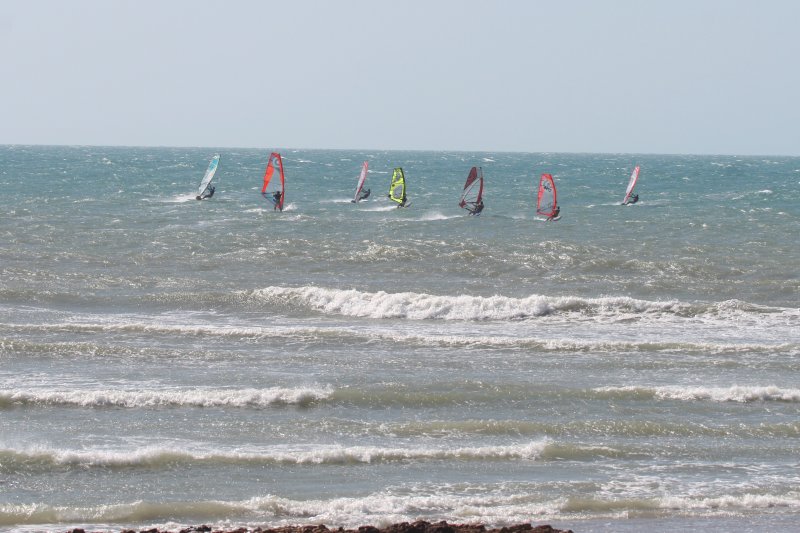 IMG_4792.JPG