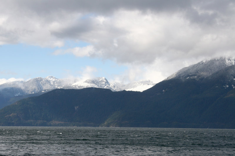 IMG_5087.JPG