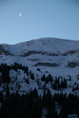 IMG_4075.JPG