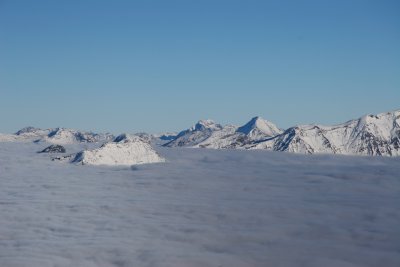 IMG_4083.JPG