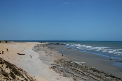 IMG_4766.JPG