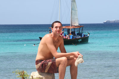 IMG_4182.JPG