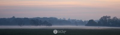 waveney_valley