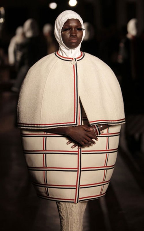 High-Fashion-O.jpg