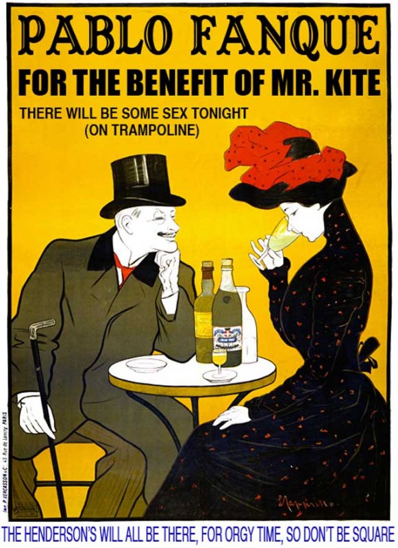 Mr.-Kite.jpg