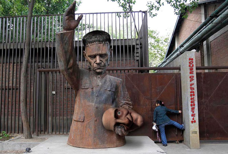 Frankenstein-lrg.jpg