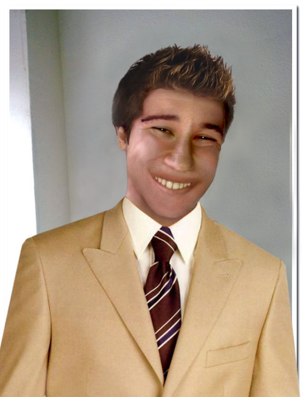 New-Suit.jpg