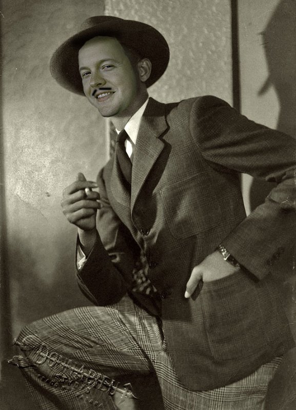 Fark-Pimp.jpg