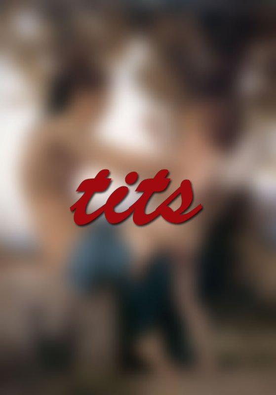 Tits.jpg