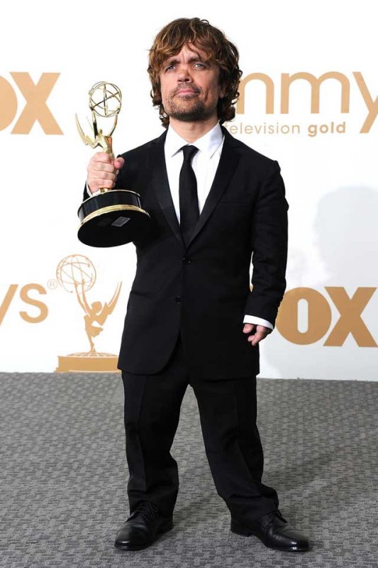 Award.jpg