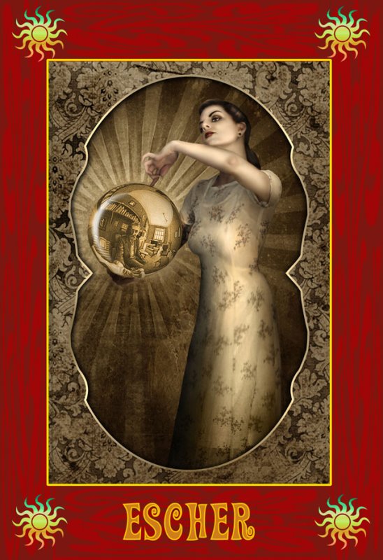 Escher-Card.jpg
