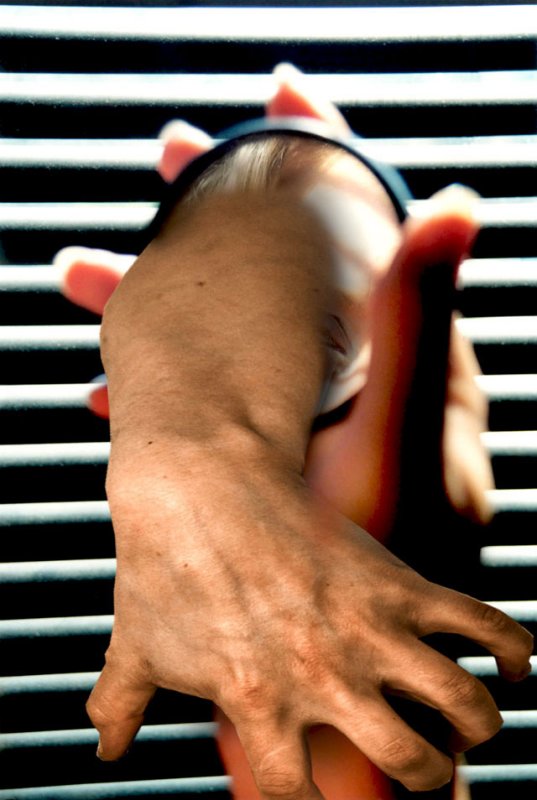 Grab.jpg