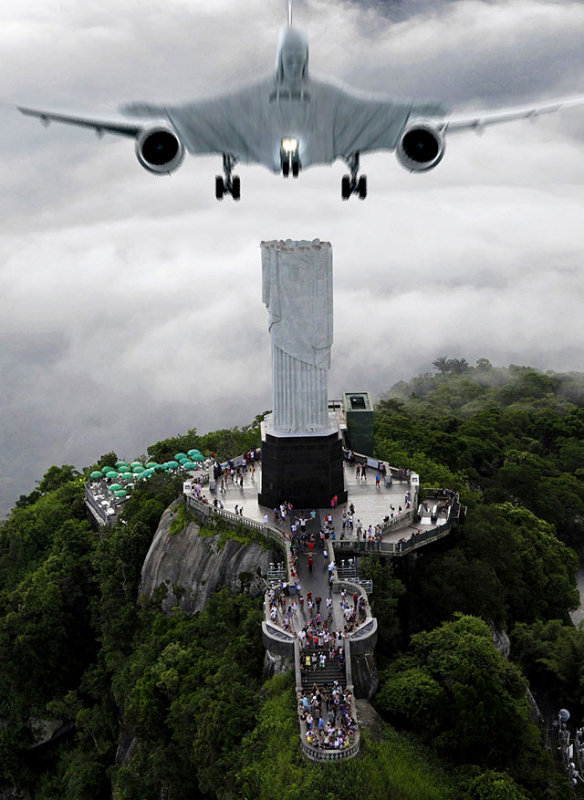 Safe-Flight.jpg