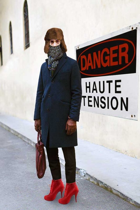 Haute-Tension.jpg