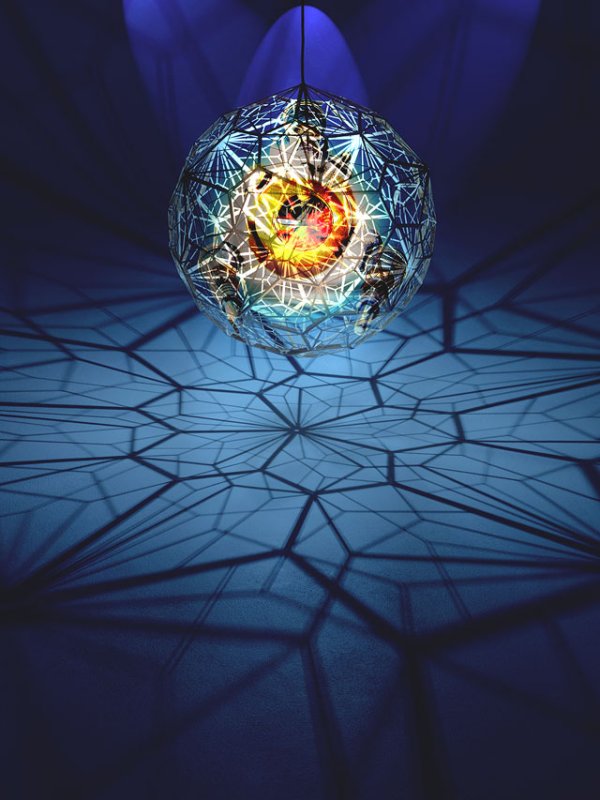 Sphere-lighting.jpg
