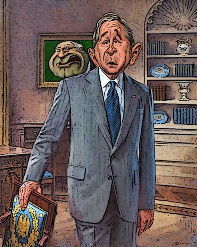 Cartoon-Bush.jpg