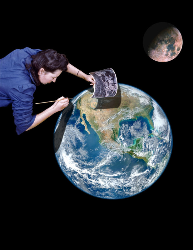 Cosmic-Work-sml.jpg