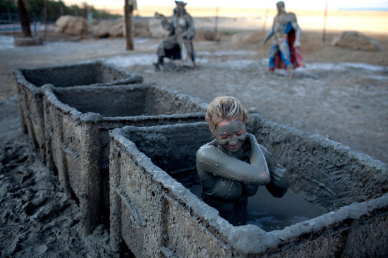 mud-bath-O.jpg