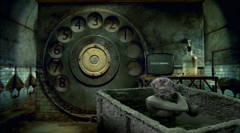 Bath-sml.jpg
